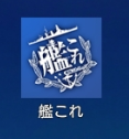 2f4058e4fc202a8992fb288174f4f880