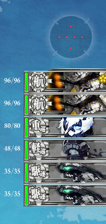 え4h