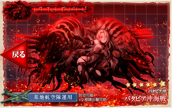 744a9a2ddbd0047811b725c0a7cbf4af