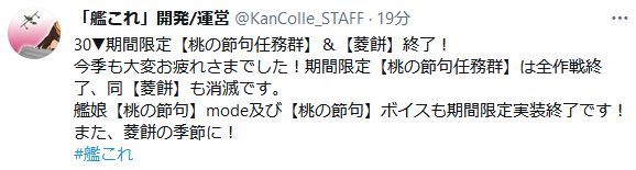 d77ac46b6e26ee3f23ca8b5bf875774a