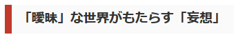 7356c415d3a58abf78afa9e4513cc6f8