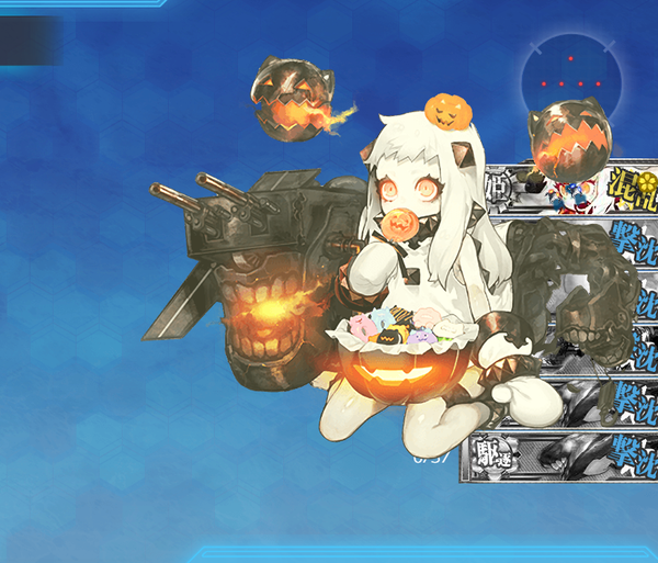 ecdbfe93948d33745ee005c7f0f0a468