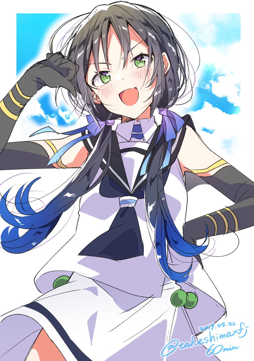 涼風の一覧 1ページ目 艦これナウ アンテナ 涼風の一覧 1ページ目 艦これナウ アンテナ