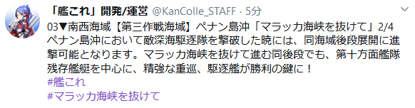 5cb87da16066e5b26cfc0079d3056002