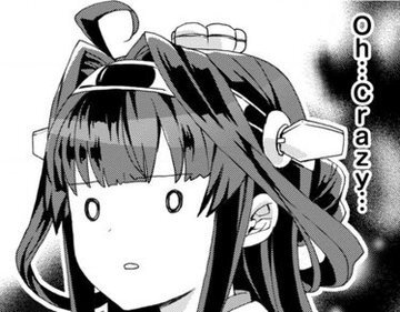 【艦これ】E4-2ってなんか地味にしんどくない？