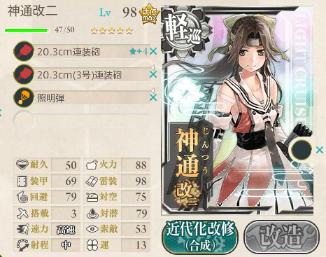 94d53cd3f7f64acc2de954ebc0246b01