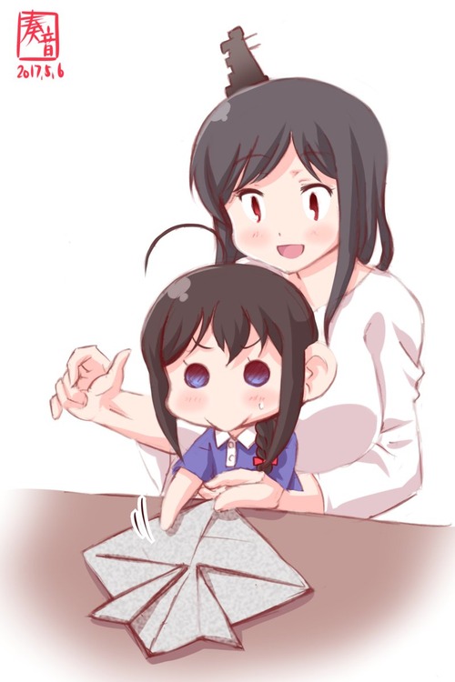 C_Juz80V0AA5DL5