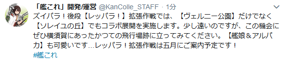 99e8d9fa7c7887ee5e33845bd95b525f