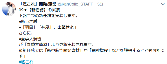 a435e2193024062ce26f3a042ceafba8