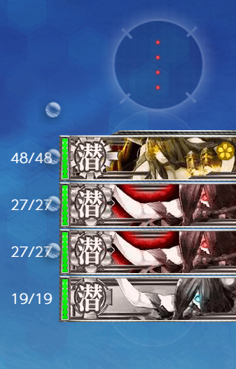 E4KF1
