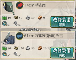 1b86b335243ca72ea557063715627567