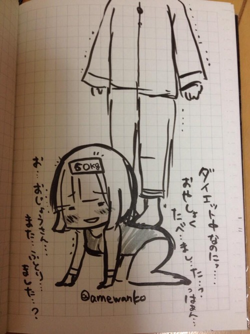 jpg large
