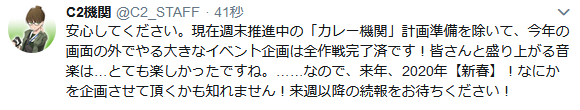 076bc61b7f8e3c7a9ef54cf5993f8f9a
