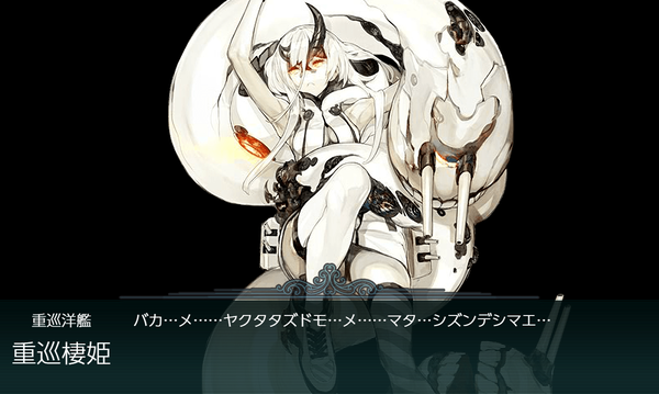 ab153622d4d8a8202c54298137b7177a