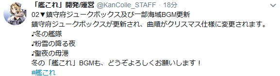 987b57c46c8ca4f5e1cb52eb5e251995