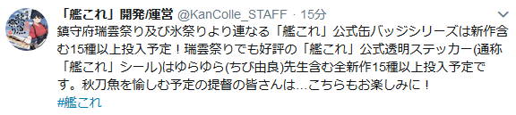 cbc62bc4a0240eb7ec6ef407e4127fcc