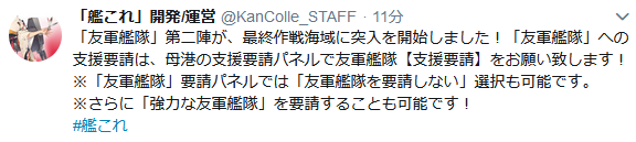 244a5f97473e61a79359ec481b6d0dd6