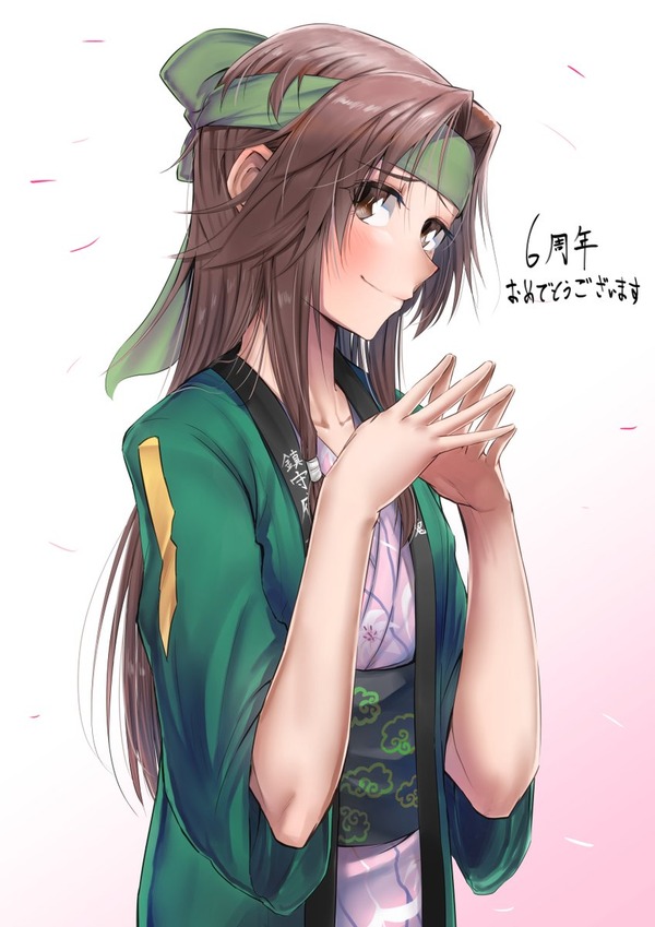 D5S_0g8UwAAxThX