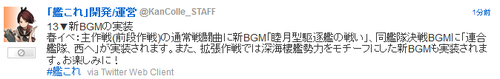 f5d1e4824ab806e7318f242f66d36777