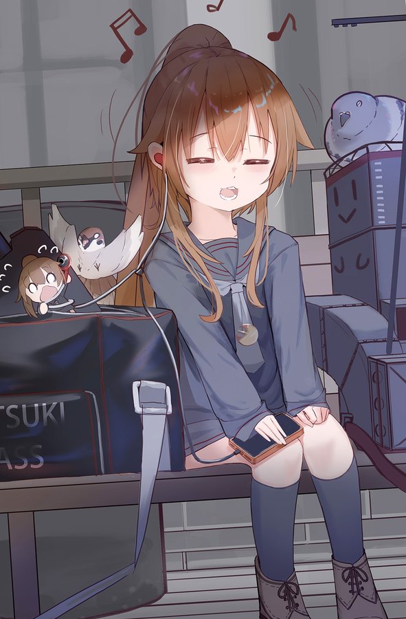 艦これ 艦これってリアイベ以外でどこに課金するの みゃおーん