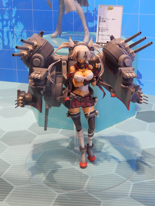 DSCN1581