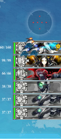 90caa7e470bea189d29ba10a7dc76ed3