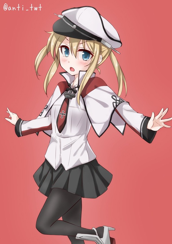 DcRkaBJVMAErPKE