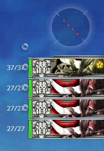 E2KC1