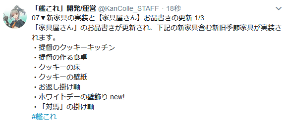 677ca0c19d4fbce70ecddb13ba8fd076