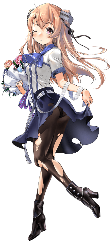艦これ ジョンストンのこのイラスト本当可愛いよなぁ まじで実装してもらいたいわ アニメジャングル 艦これ ジョンストンのこのイラスト本当可愛いよなぁ まじで実装してもらいたいわ アニメジャングル