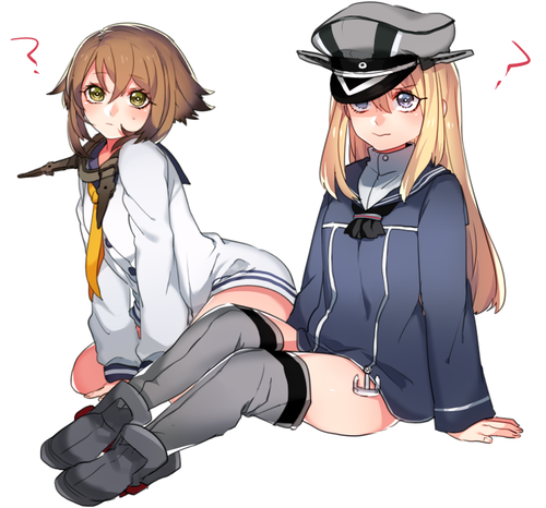 png large