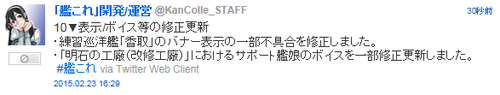 643f80a75bfb4451d1a9c637e547eca9