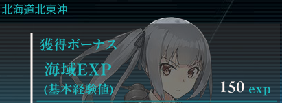 96b5ebbc2d87f477453c78ed85371258