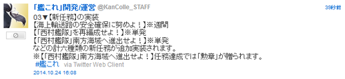 a0c1d772563f5325ea157ca079c21ffc