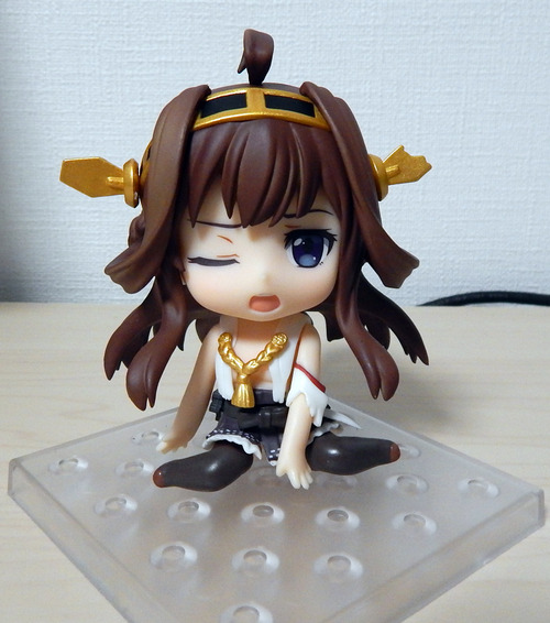 DSCN2155