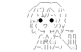 b4f86ebc4ce956f40ab219ac7ca81abf