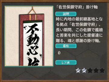 a97721ccc9d4c6f904e5e87ebc0cbcbb