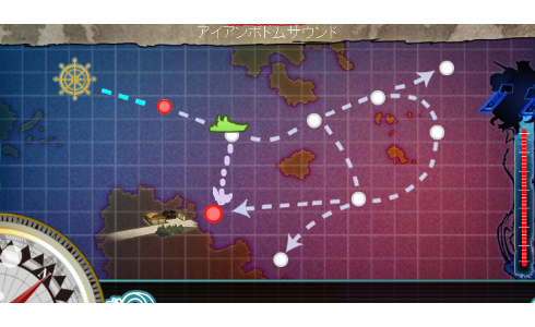 gameswf-1402566178-648