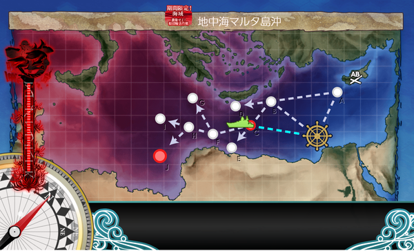E1MAP1