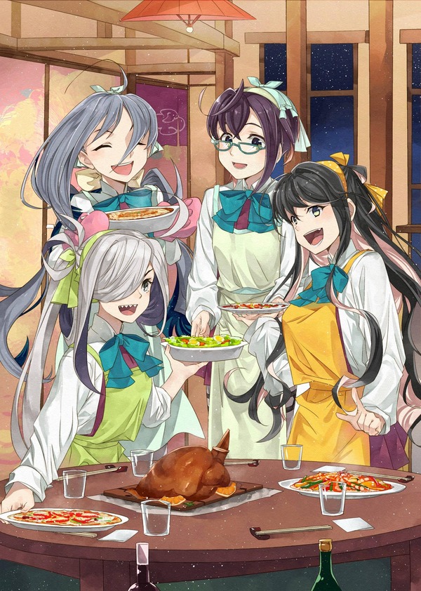 艦これ 沖波改二は今週後半か 沖波で良いんだよね ガルパンプラス艦これラブライフ 艦これ 沖波改二は今週後半か 沖波で良いんだよね ガルパンプラス艦これラブライフ