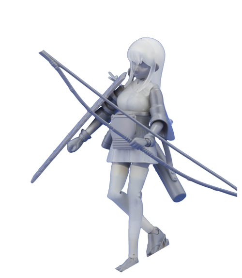 item_2うyf