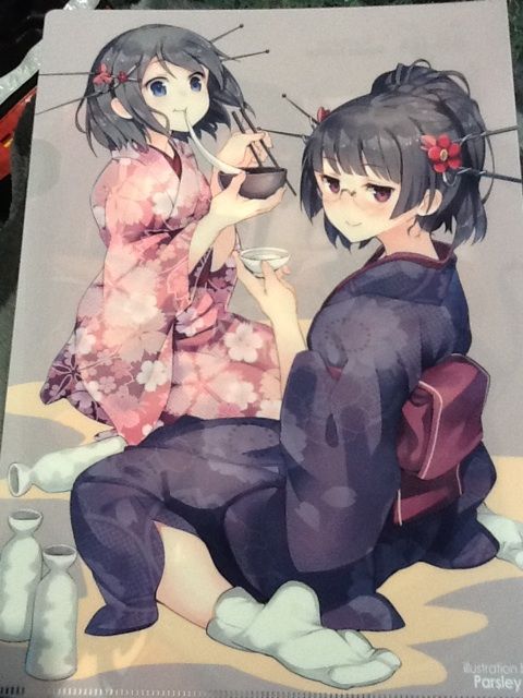 JCNqN