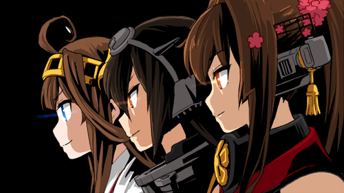png large