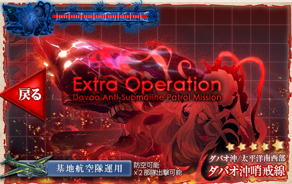 db223bce7a1f04353401dddcec6fdbbe