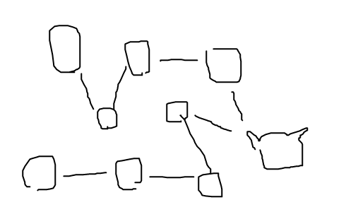 gameswf-1580729869-444-490x300