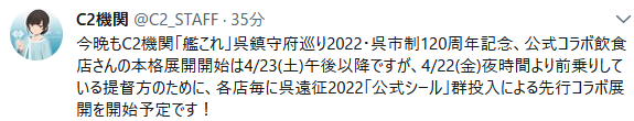 5fecadb42b011dce520452a993d8c7af