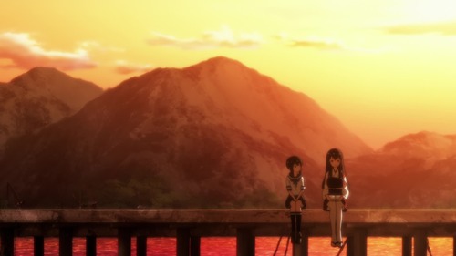 スナップショット-2015-08-27 at 06_10_39 PM-2532