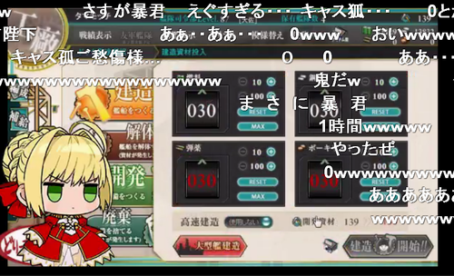 03ff90e73e9dfb469c36842a3d480633