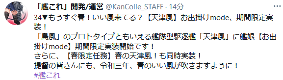 9a81ca11b915c6082a7df7b41f6c83c3