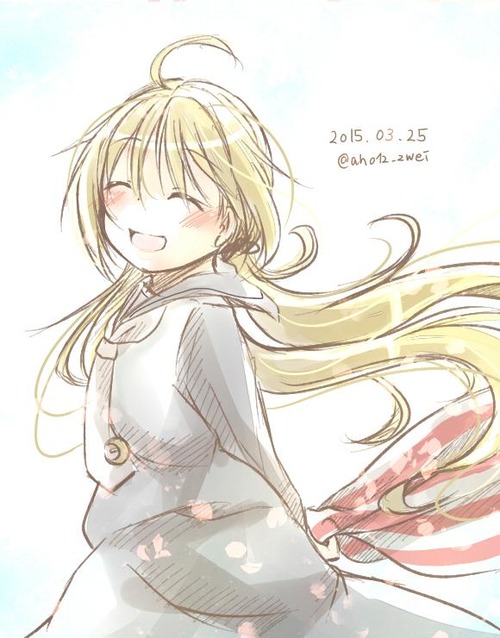 CA8P6JhVIAAE-Cr